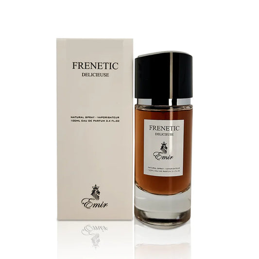 Frenetic Delicieuse Emir - Unisex