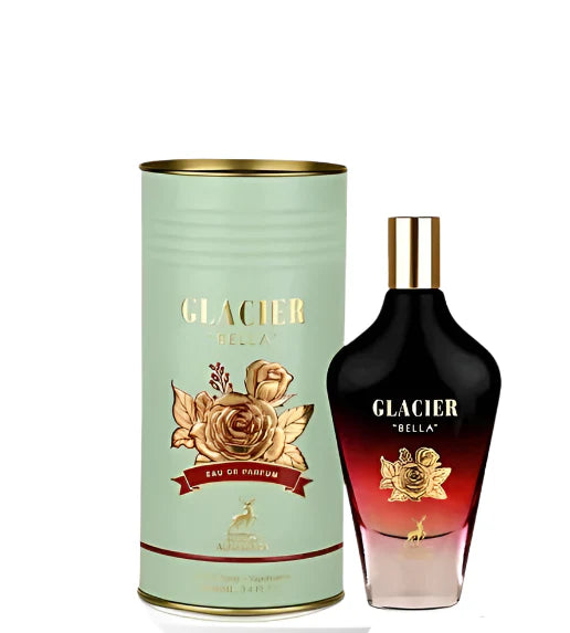 Glacier Bella - Women