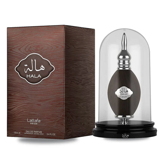 Hala - Women