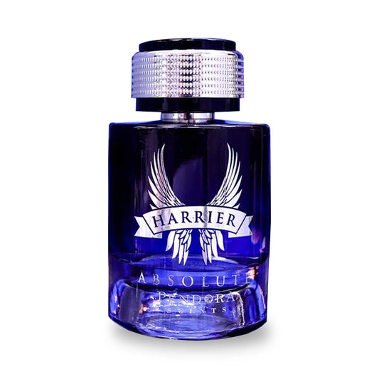 Harrier Absolute Pendora - Unisex
