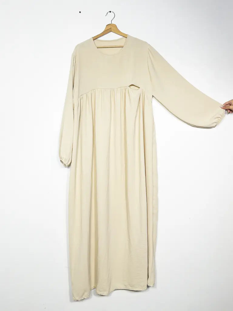 [Premium Quality Modest Muslim Apparel, Long-Lasting Perfumes & Elegant Jewelry]-NextNoor
