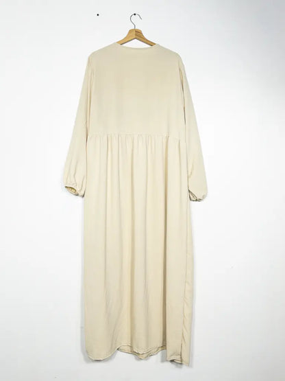 [Premium Quality Modest Muslim Apparel, Long-Lasting Perfumes & Elegant Jewelry]-NextNoor