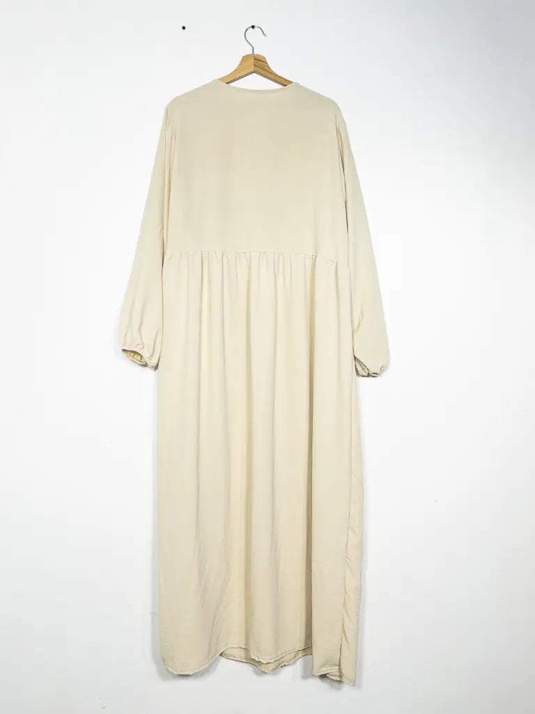 [Premium Quality Modest Muslim Apparel, Long-Lasting Perfumes & Elegant Jewelry]-NextNoor