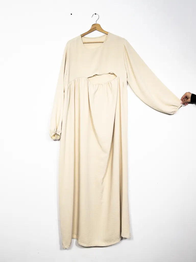 [Premium Quality Modest Muslim Apparel, Long-Lasting Perfumes & Elegant Jewelry]-NextNoor