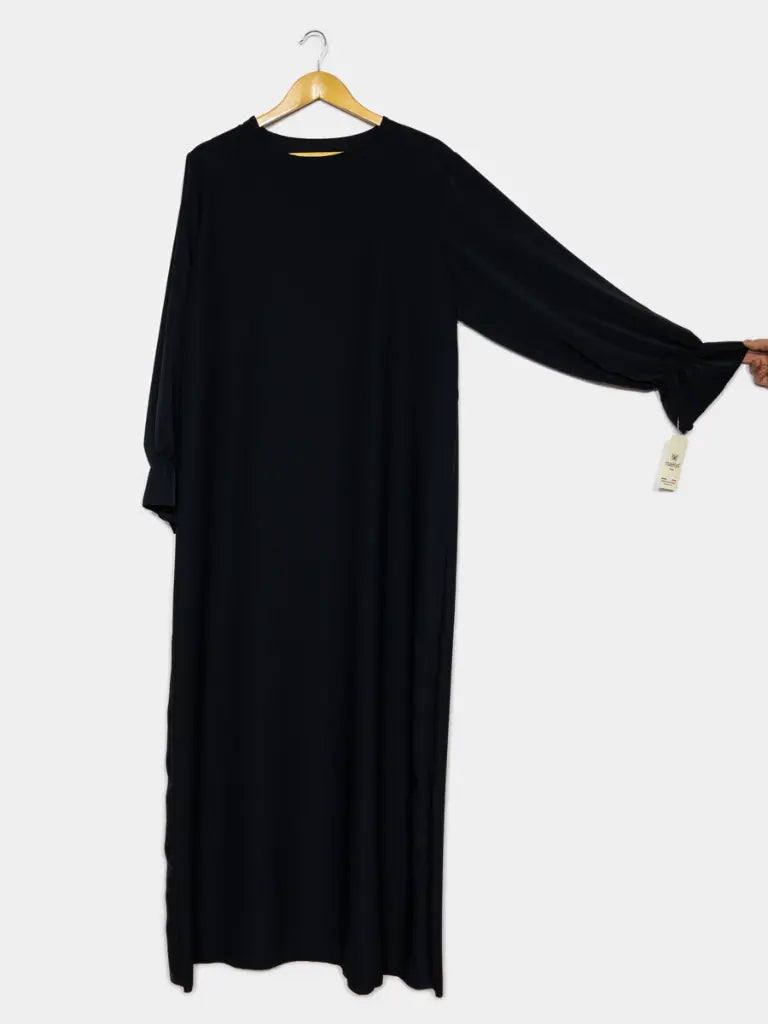 [Premium Quality Modest Muslim Apparel, Long-Lasting Perfumes & Elegant Jewelry]-NextNoor