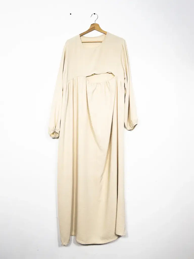 [Premium Quality Modest Muslim Apparel, Long-Lasting Perfumes & Elegant Jewelry]-NextNoor