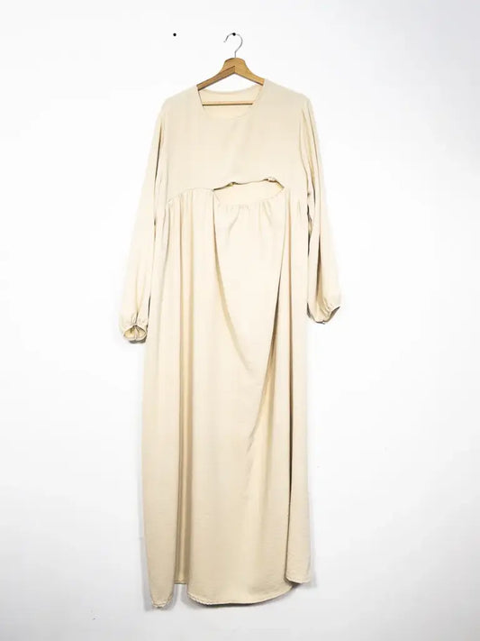 [Premium Quality Modest Muslim Apparel, Long-Lasting Perfumes & Elegant Jewelry]-NextNoor