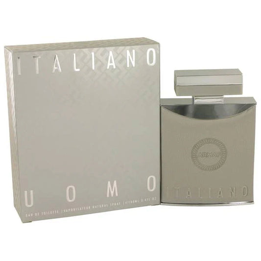 Armaf Italiano Uomo - Men