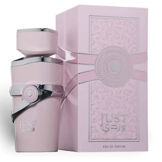 Just Wardi - Women