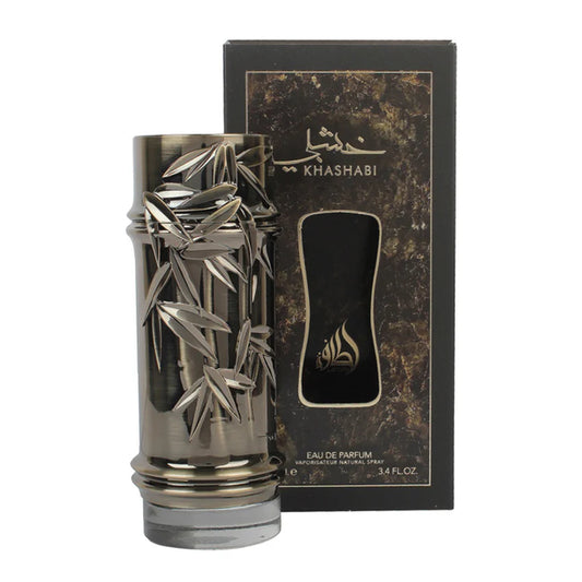 Khashabi - Unisex