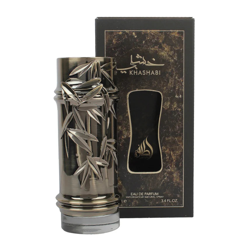 Khashabi -  Unisex