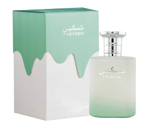 Lactea Divina - Unisex