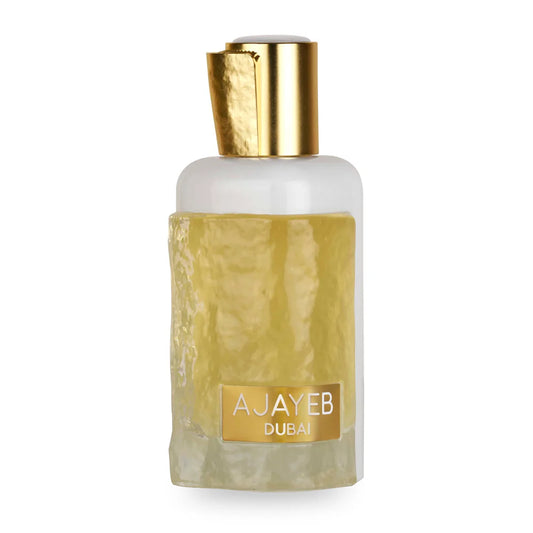 Lattafa Ajayeb Dubai - Unisex