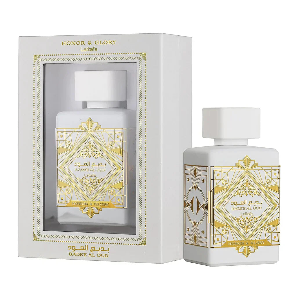 [Premium Quality Modest Muslim Apparel, Long-Lasting Perfumes & Elegant Jewelry]-NextNoor