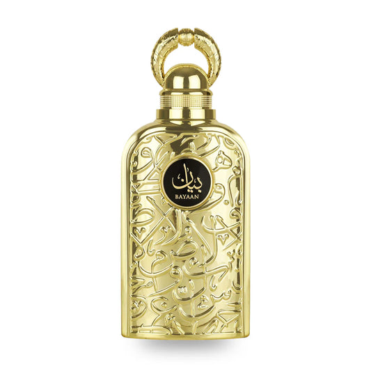 Lattafa Bayaan - Unisex
