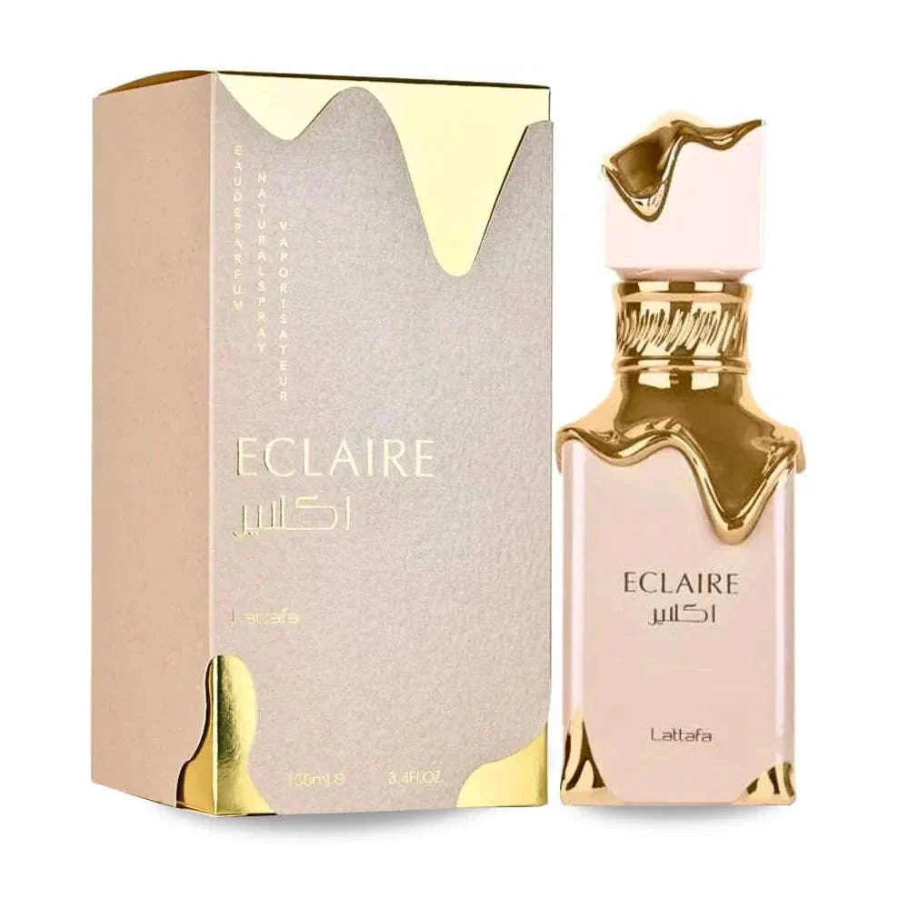 [Premium Quality Modest Muslim Apparel, Long-Lasting Perfumes & Elegant Jewelry]-NextNoor