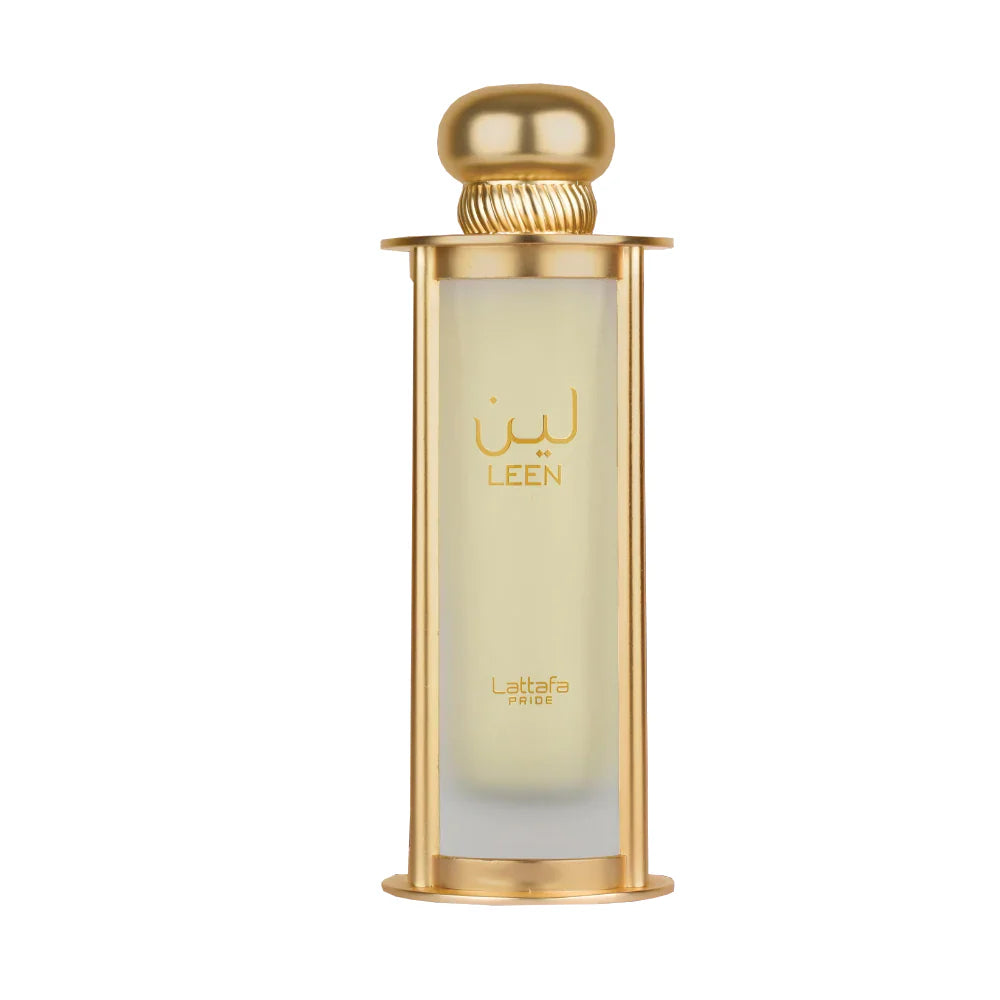Lattafa Leen - Unisex