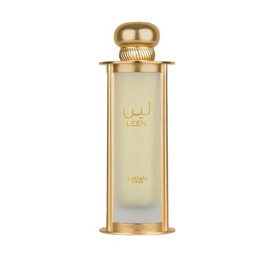Lattafa Leen - Unisex