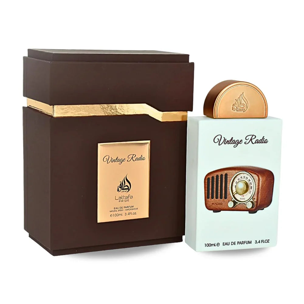 [Premium Quality Modest Muslim Apparel, Long-Lasting Perfumes & Elegant Jewelry]-NextNoor