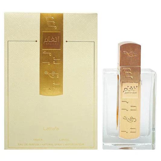 [Premium Quality Modest Muslim Apparel, Long-Lasting Perfumes & Elegant Jewelry]-NextNoor