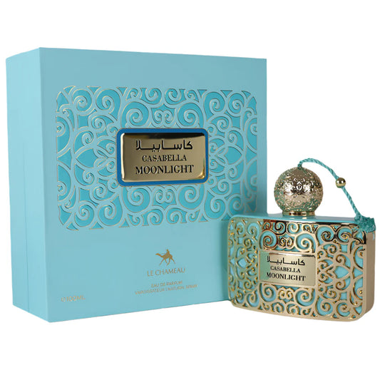 Casabella Moonlight - Women