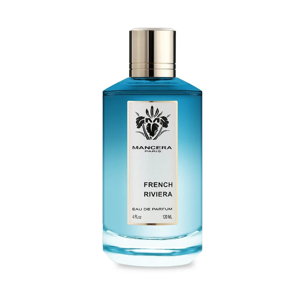 [Premium Quality Modest Muslim Apparel, Long-Lasting Perfumes & Elegant Jewelry]-NextNoor