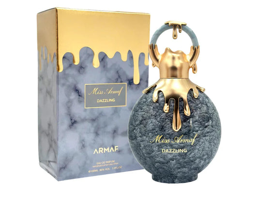 Miss Armaf Dazzling - Women