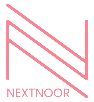 NextNoor