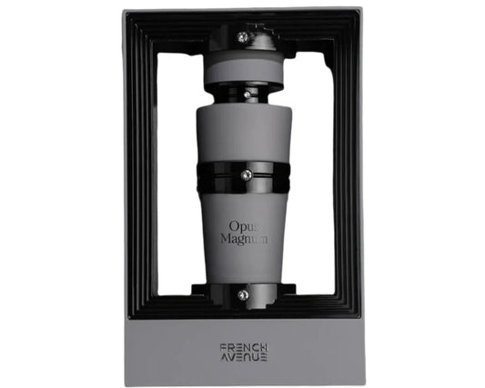 Opus Magnum - Unisex