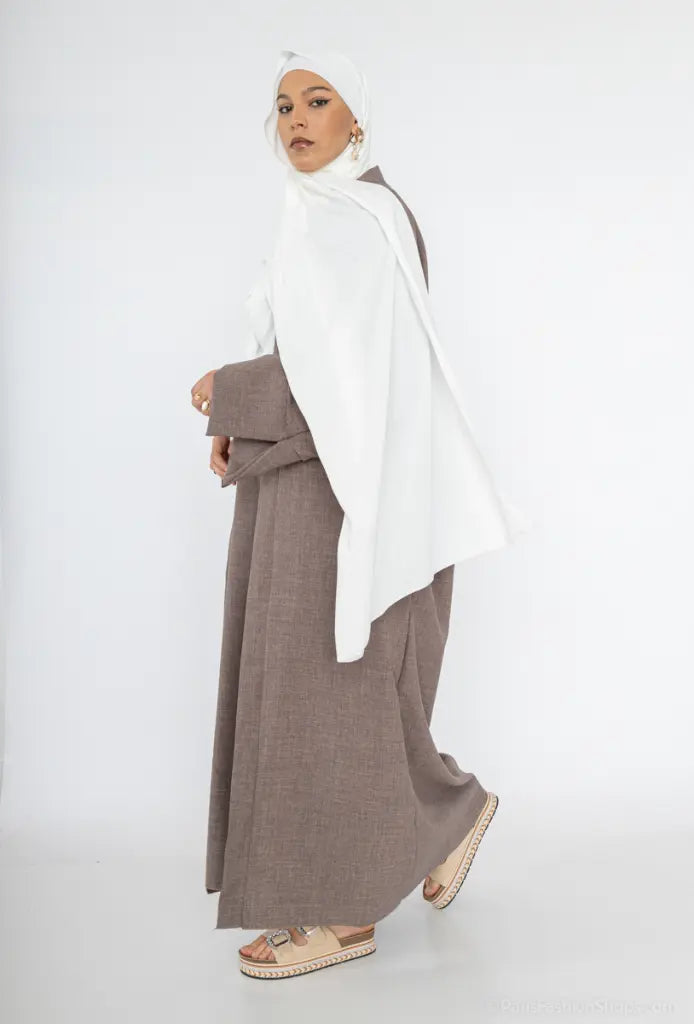 [Premium Quality Modest Muslim Apparel, Long-Lasting Perfumes & Elegant Jewelry]-NextNoor
