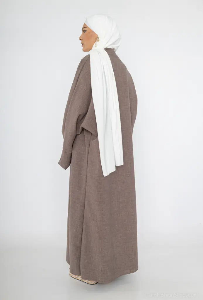 [Premium Quality Modest Muslim Apparel, Long-Lasting Perfumes & Elegant Jewelry]-NextNoor