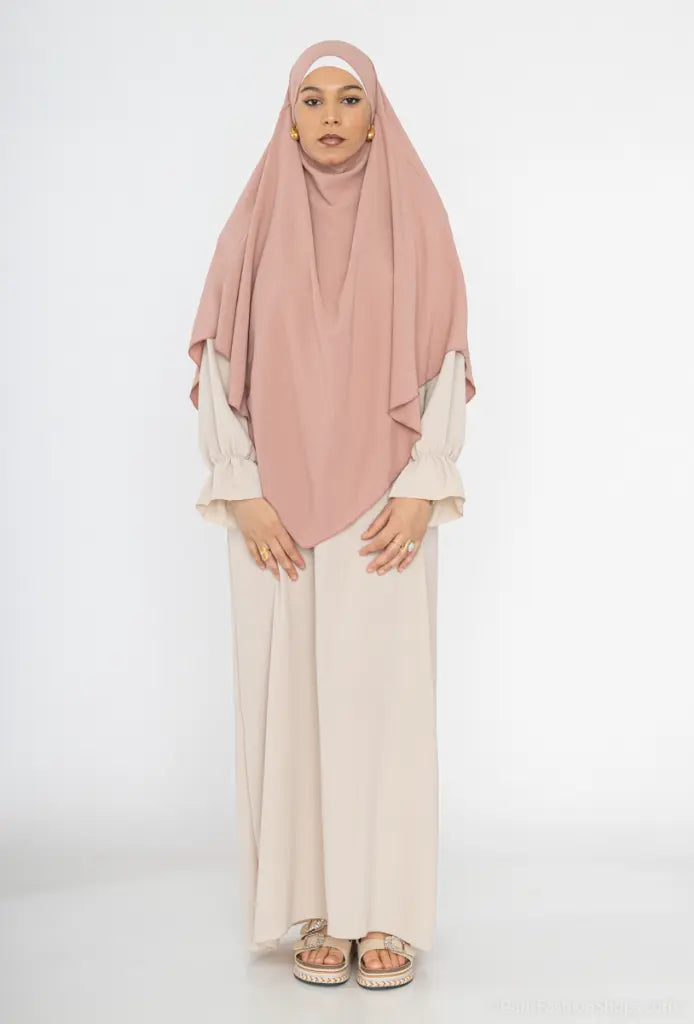 [Premium Quality Modest Muslim Apparel, Long-Lasting Perfumes & Elegant Jewelry]-NextNoor