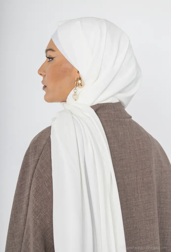 [Premium Quality Modest Muslim Apparel, Long-Lasting Perfumes & Elegant Jewelry]-NextNoor