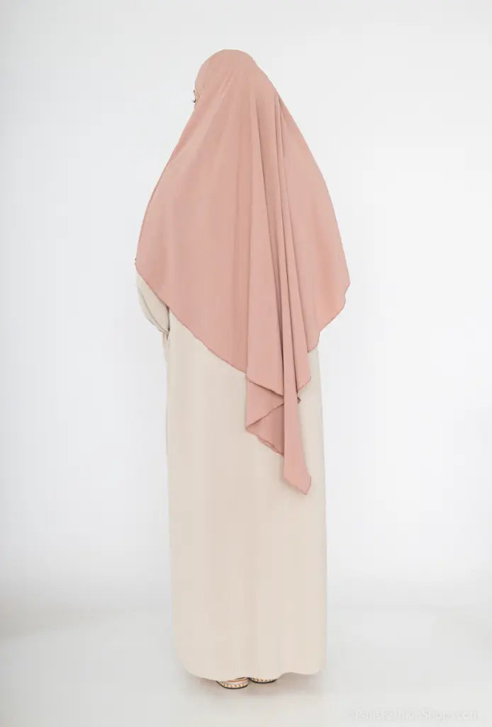 [Premium Quality Modest Muslim Apparel, Long-Lasting Perfumes & Elegant Jewelry]-NextNoor
