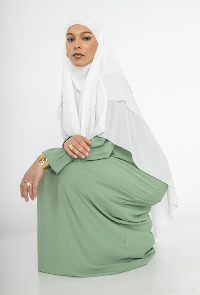 [Premium Quality Modest Muslim Apparel, Long-Lasting Perfumes & Elegant Jewelry]-NextNoor