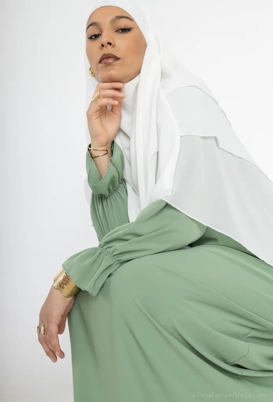 [Premium Quality Modest Muslim Apparel, Long-Lasting Perfumes & Elegant Jewelry]-NextNoor