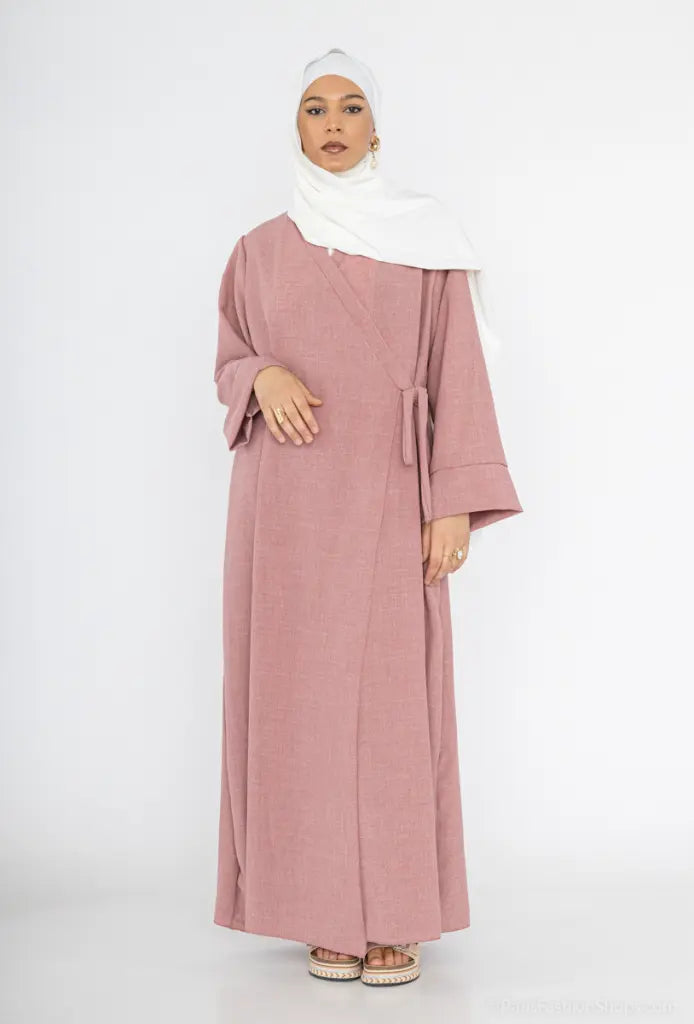 [Premium Quality Modest Muslim Apparel, Long-Lasting Perfumes & Elegant Jewelry]-NextNoor