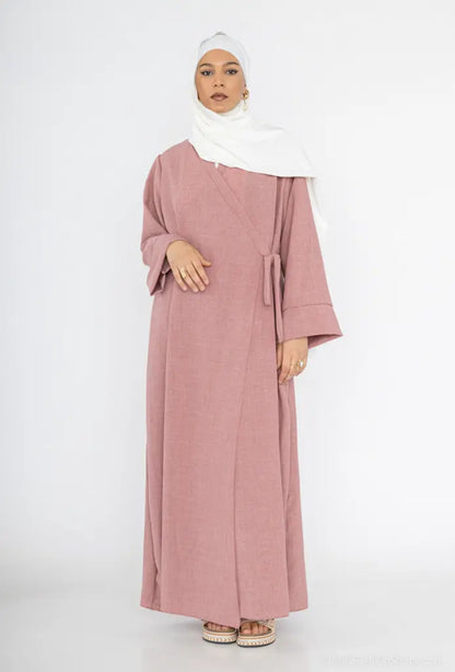 [Premium Quality Modest Muslim Apparel, Long-Lasting Perfumes & Elegant Jewelry]-NextNoor