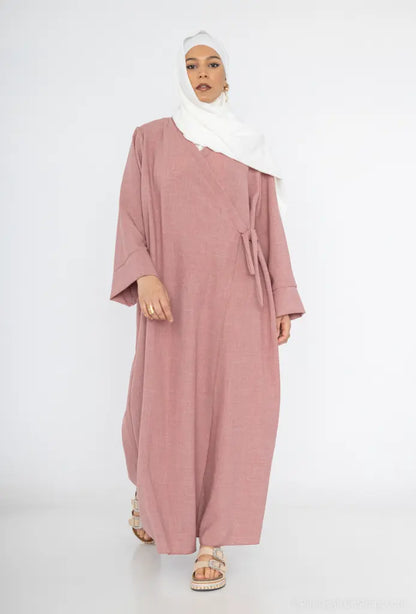 [Premium Quality Modest Muslim Apparel, Long-Lasting Perfumes & Elegant Jewelry]-NextNoor
