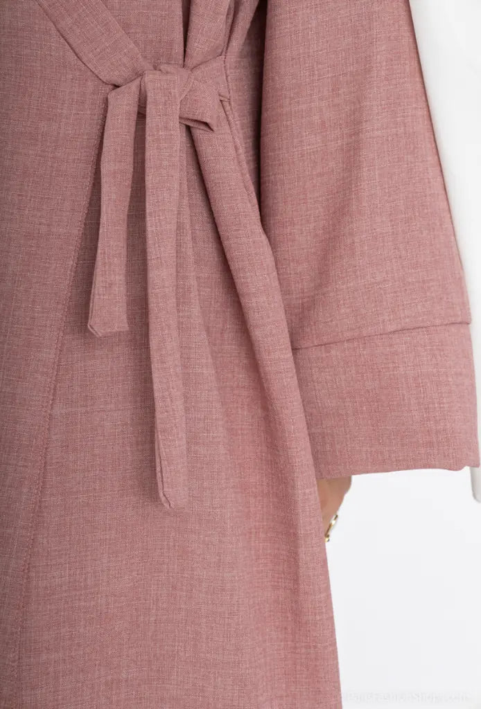 [Premium Quality Modest Muslim Apparel, Long-Lasting Perfumes & Elegant Jewelry]-NextNoor