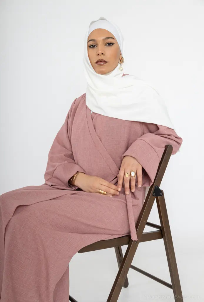 [Premium Quality Modest Muslim Apparel, Long-Lasting Perfumes & Elegant Jewelry]-NextNoor
