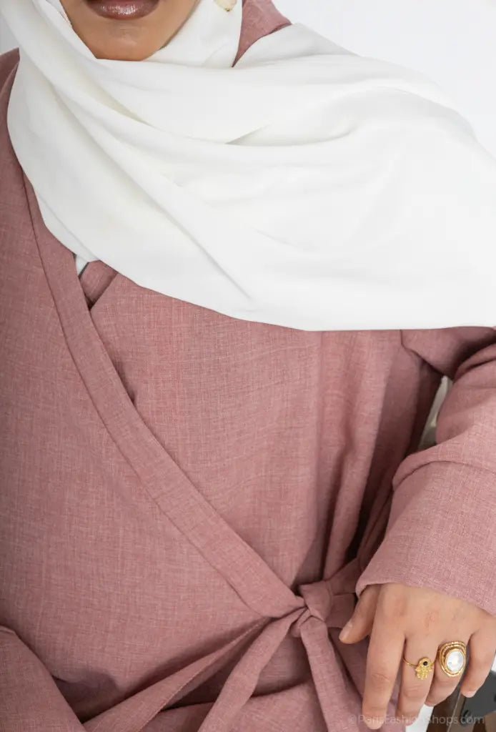 [Premium Quality Modest Muslim Apparel, Long-Lasting Perfumes & Elegant Jewelry]-NextNoor