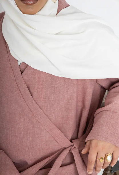 [Premium Quality Modest Muslim Apparel, Long-Lasting Perfumes & Elegant Jewelry]-NextNoor