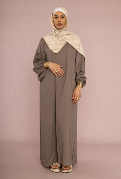 [Premium Quality Modest Muslim Apparel, Long-Lasting Perfumes & Elegant Jewelry]-NextNoor