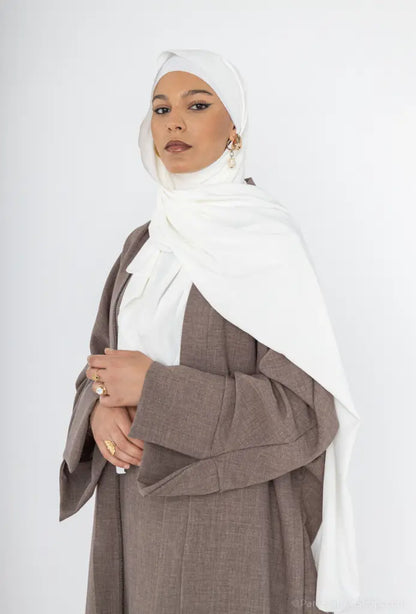 [Premium Quality Modest Muslim Apparel, Long-Lasting Perfumes & Elegant Jewelry]-NextNoor