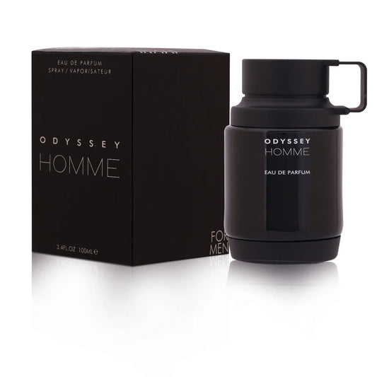 Armaf Odyssey Homme - Men - Moda Hijab