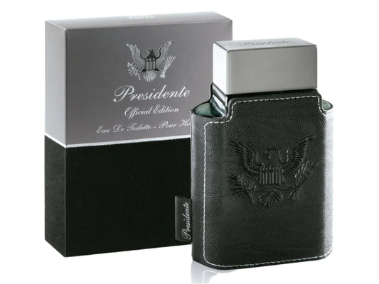Presidente - Women