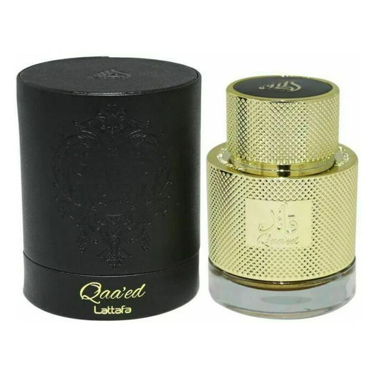 Qaa'ed - Unisex