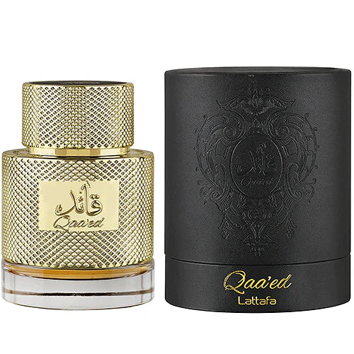 Qaeed - Unisex