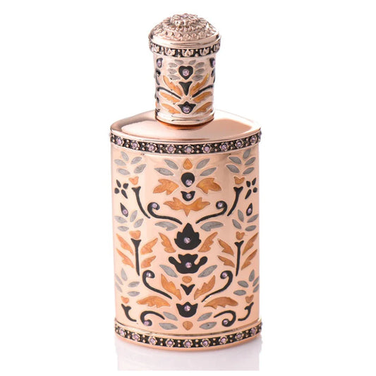 Rasasi Al Attar Al Thameen Al Bahy - Unisex
